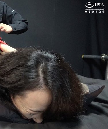 海埜ほたる出演番号AD-1827磁力链接迅雷下载在线观看