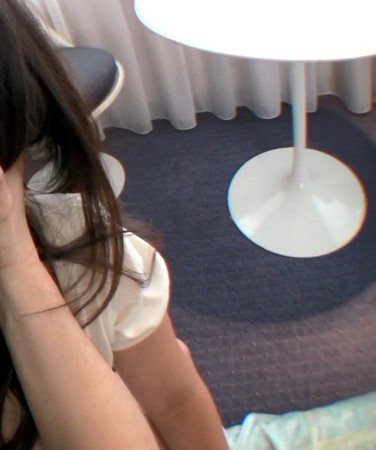 出演番号HINT-390磁力链接迅雷下载在线观看