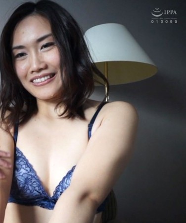 出演番号HTUT-405磁力链接迅雷下载在线观看