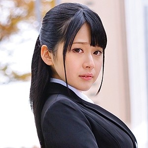 出演番号ORETD-245磁力链接迅雷下载在线观看