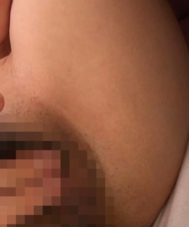 出演番号ODOUSHI-112磁力链接迅雷下载在线观看