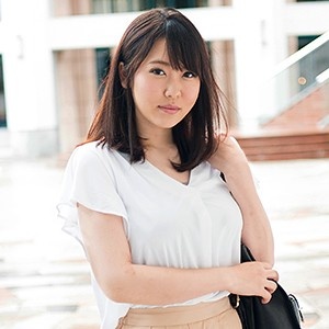 出演番号HTUT-173磁力链接迅雷下载在线观看