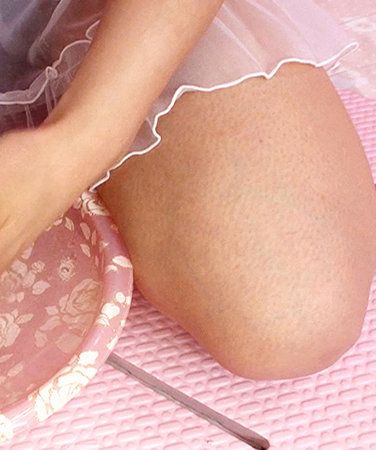 出演番号SMMC-310磁力链接迅雷下载在线观看