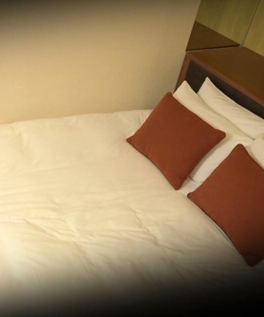 出演番号ONHTR-022磁力链接迅雷下载在线观看