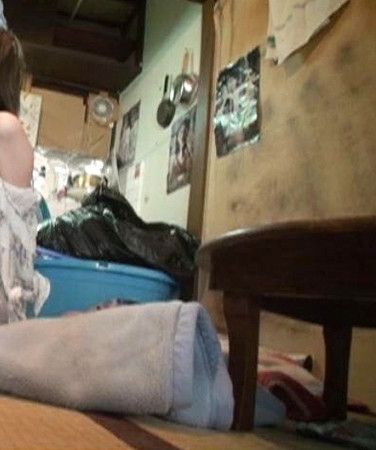 出演番号SMMC-115磁力链接迅雷下载在线观看