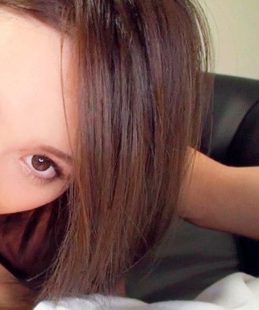 出演番号KHY-074磁力链接迅雷下载在线观看