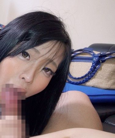 出演番号YARISS-030磁力链接迅雷下载在线观看