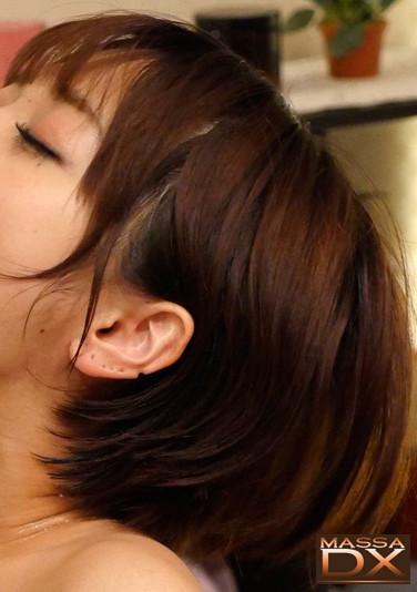 出演番号MSSDX-022磁力链接迅雷下载在线观看