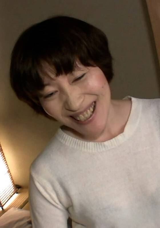 出演番号M806G-006磁力链接迅雷下载在线观看