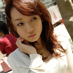 出演番号RS-095磁力链接迅雷下载在线观看