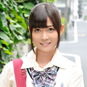 出演番号SRMM-014磁力链接迅雷下载在线观看