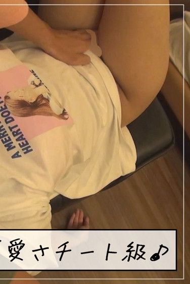 出演番号SRHO-004磁力链接迅雷下载在线观看