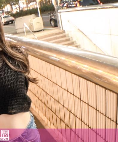 れい最新出演番号GANA-2964磁力链接迅雷下载在线观看