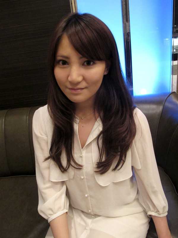 出演番号GKHM-002磁力链接迅雷下载在线观看