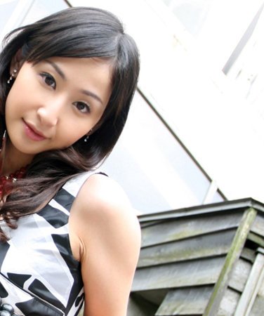 出演番号TOKYO-574磁力链接迅雷下载在线观看