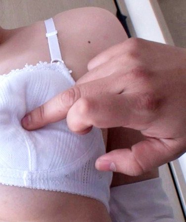 出演番号TSDK-087磁力链接迅雷下载在线观看