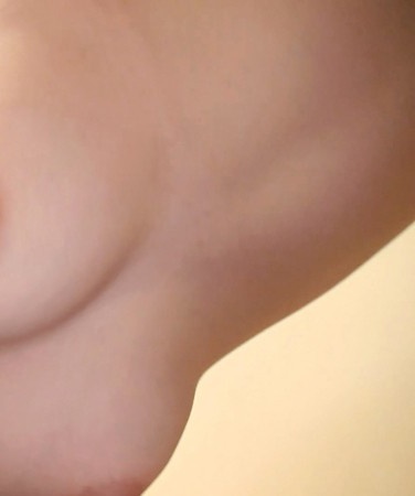 出演番号KHY-183磁力链接迅雷下载在线观看