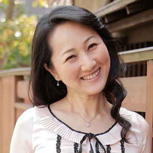 出演番号EJMAX-016磁力链接迅雷下载在线观看