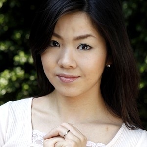 出演番号NPOW-025磁力链接迅雷下载在线观看