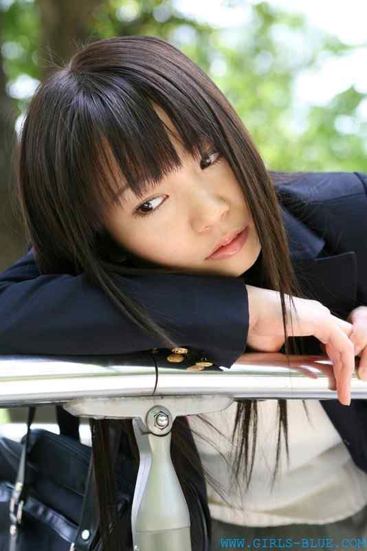 出演番号GB-204磁力链接迅雷下载在线观看