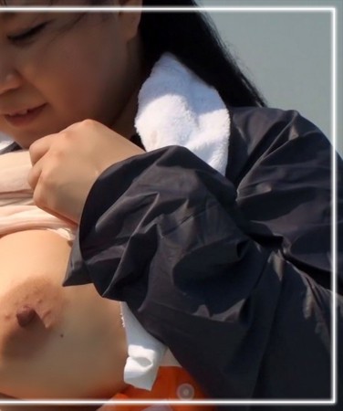 出演番号ASRT-111磁力链接迅雷下载在线观看