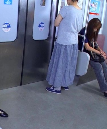 出演番号JZUKAN-222磁力链接迅雷下载在线观看