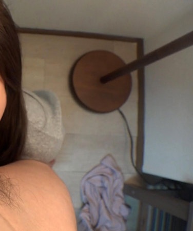 出演番号OMSK-168磁力链接迅雷下载在线观看