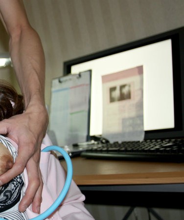 出演番号TOKYO-543磁力链接迅雷下载在线观看