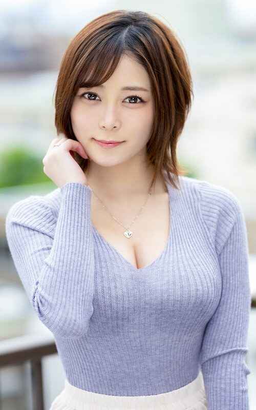 希代あみ出演番号HIGM-246磁力链接迅雷下载在线观看