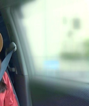 出演番号KHY-181磁力链接迅雷下载在线观看