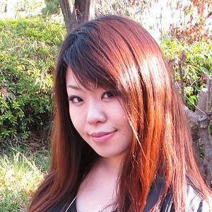 出演番号SR-280磁力链接迅雷下载在线观看