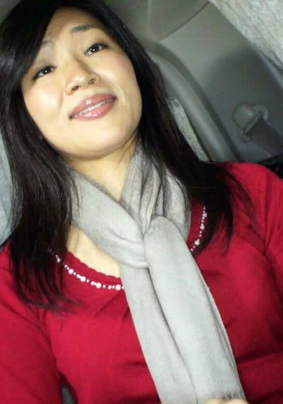 最新出演番号M670G-010磁力链接迅雷下载在线观看