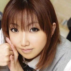 出演番号NATURAL-045磁力链接迅雷下载在线观看