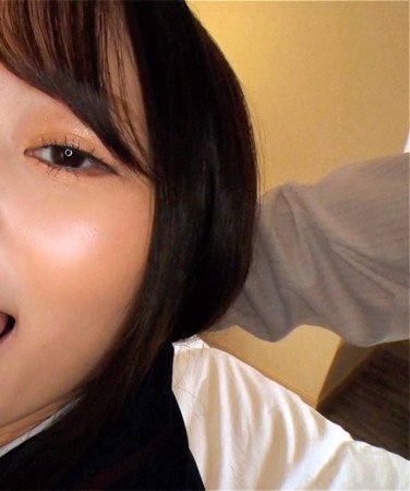 出演番号ORETD-826磁力链接迅雷下载在线观看