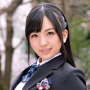 出演番号ORETD-534磁力链接迅雷下载在线观看