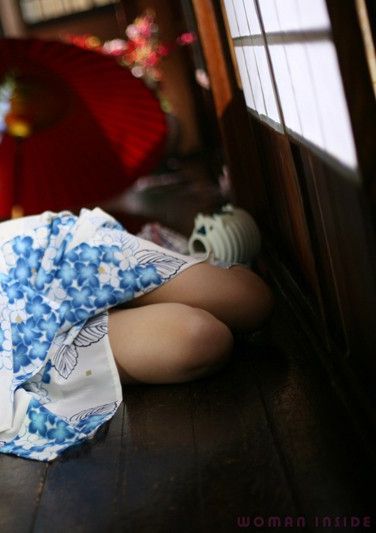 出演番号WIS-231磁力链接迅雷下载在线观看