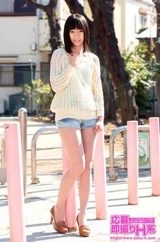 出演番号OSH-039磁力链接迅雷下载在线观看