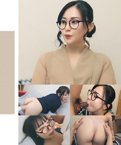 出演番号DHT-1126磁力链接迅雷下载在线观看