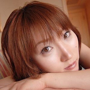 出演番号HAMEDORI-033磁力链接迅雷下载在线观看