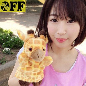 出演番号PER-164磁力链接迅雷下载在线观看