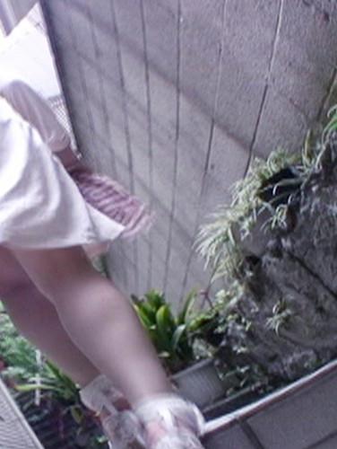 出演番号SMMC-240磁力链接迅雷下载在线观看