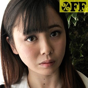 出演番号PER-033磁力链接迅雷下载在线观看