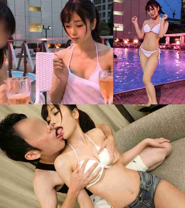 出演番号GDRP-003磁力链接迅雷下载在线观看