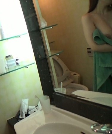 最新出演番号TSDK-128磁力链接迅雷下载在线观看