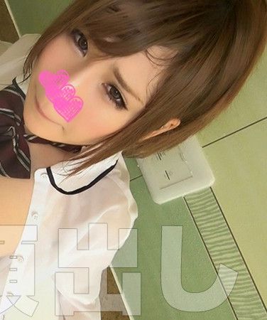 出演番号SWEET-038磁力链接迅雷下载在线观看