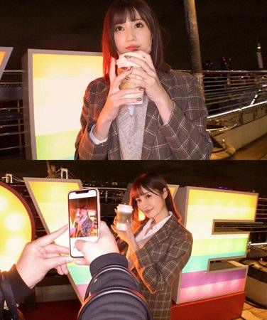 出演番号GDRT-036磁力链接迅雷下载在线观看