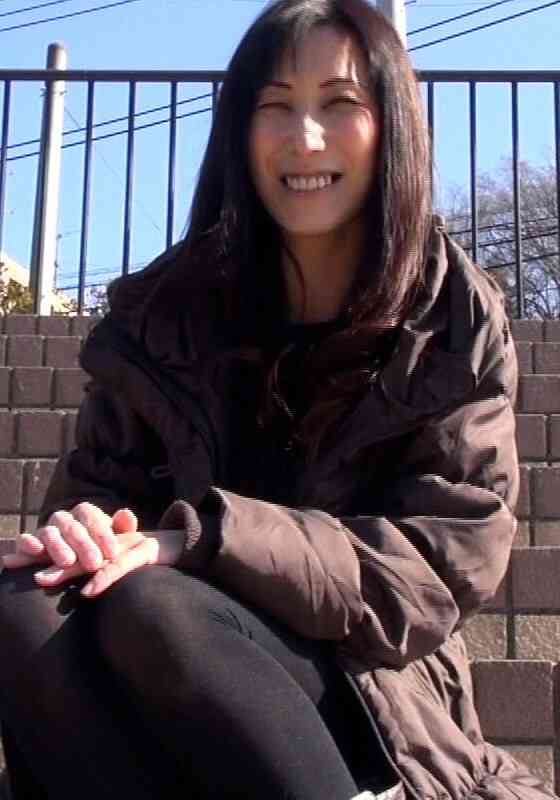 出演番号M674G-009磁力链接迅雷下载在线观看