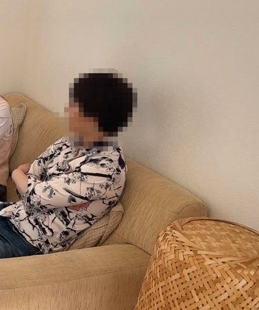 出演番号FUYU-143磁力链接迅雷下载在线观看