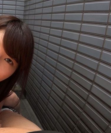 出演番号TSDK-002磁力链接迅雷下载在线观看