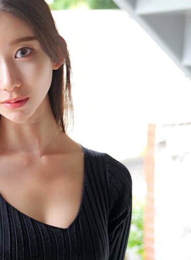 最新出演番号SMJP-047磁力链接迅雷下载在线观看